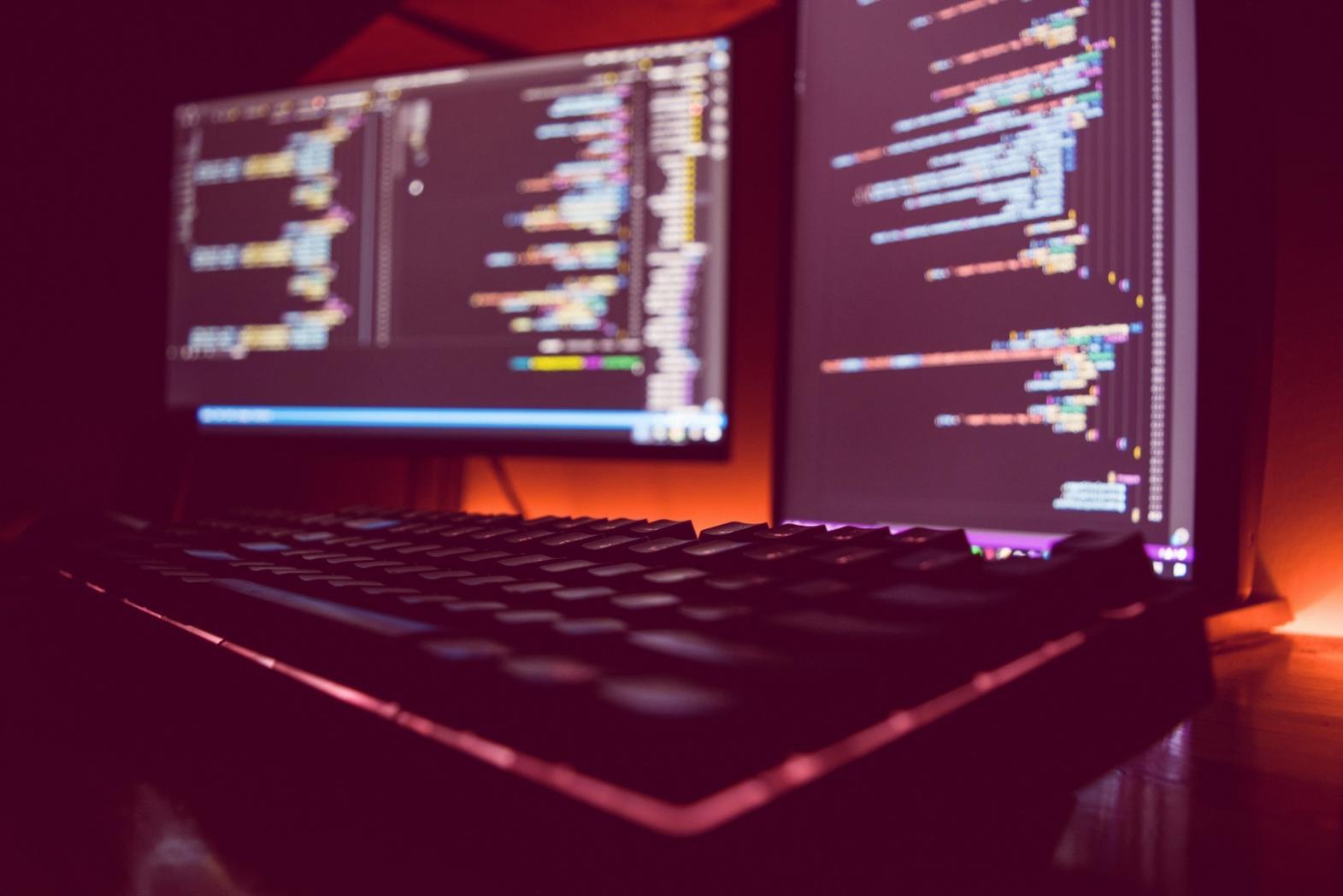 Datenpipeline und Verarbeitungsprozesse