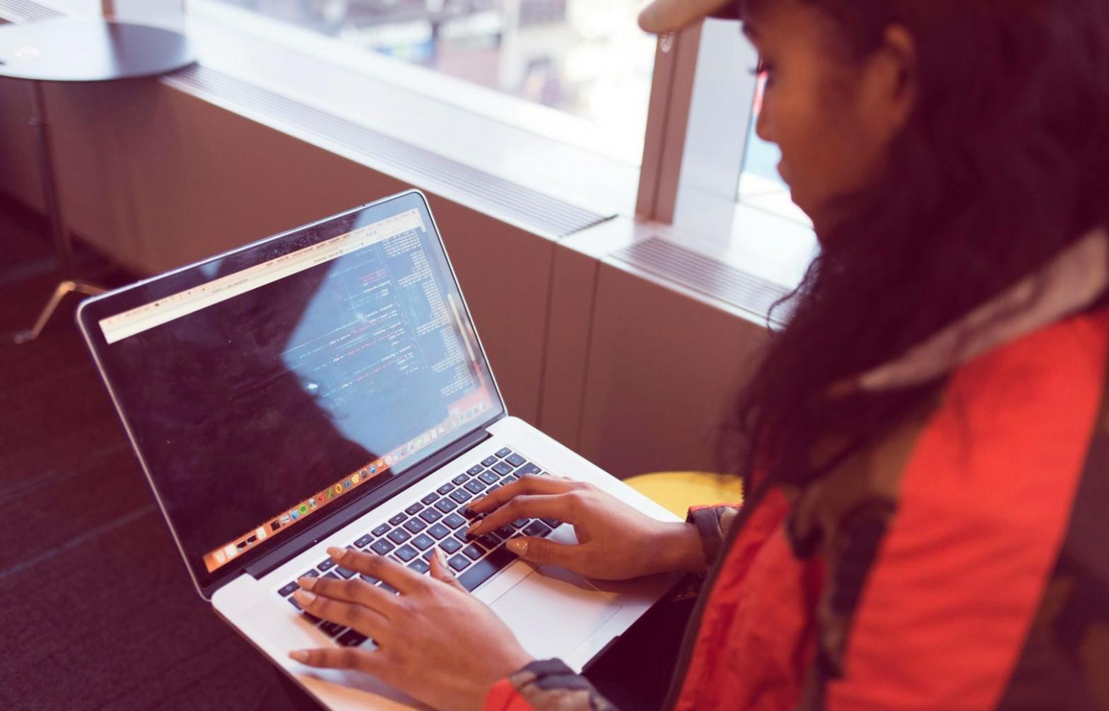 Datenverarbeitung und Analyse für maschinelles Lernen